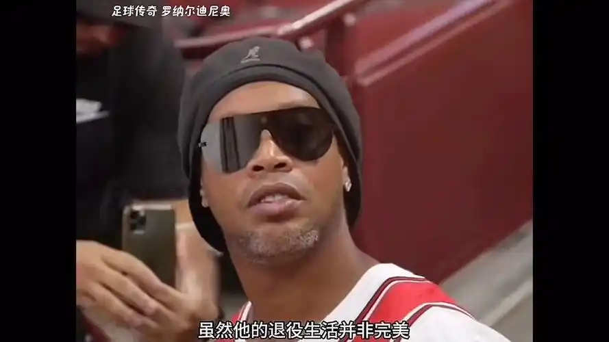 在这份官网