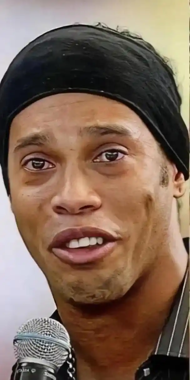 的角色更偏