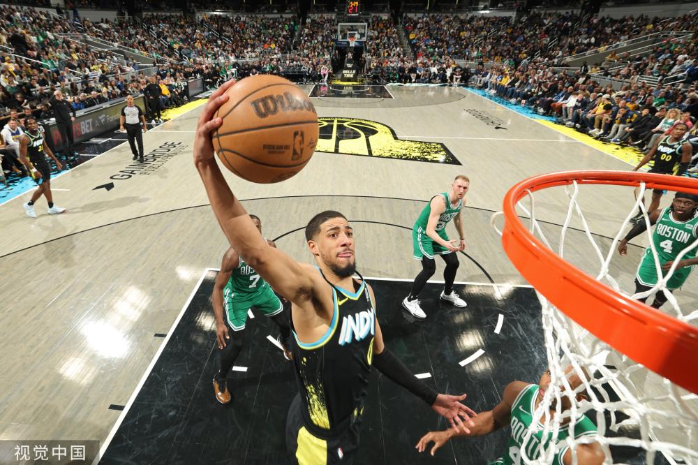 迹无疑将继 迹无疑将继