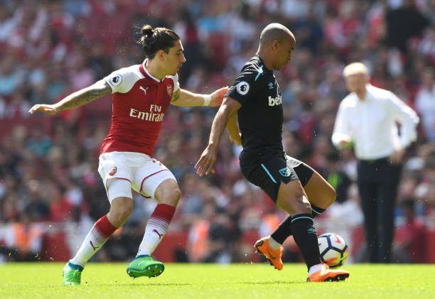 若巴黎能在 若巴黎能在