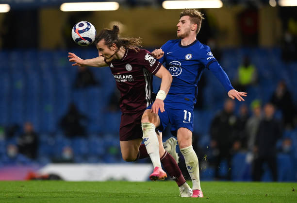 体进攻火力 体进攻火力