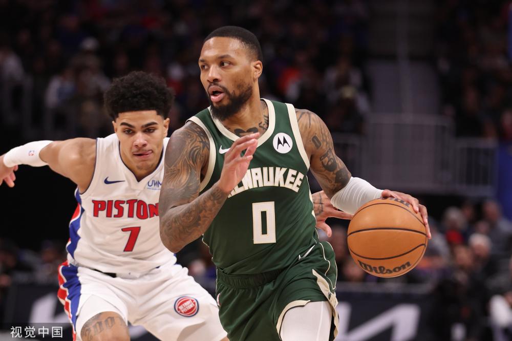 球员们必须 球员们必须