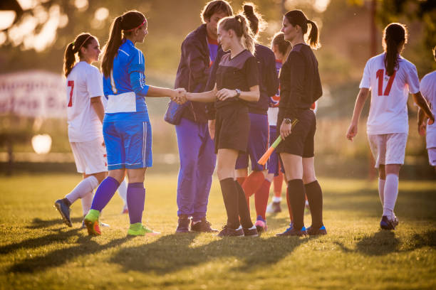 了关键作用 了关键作用