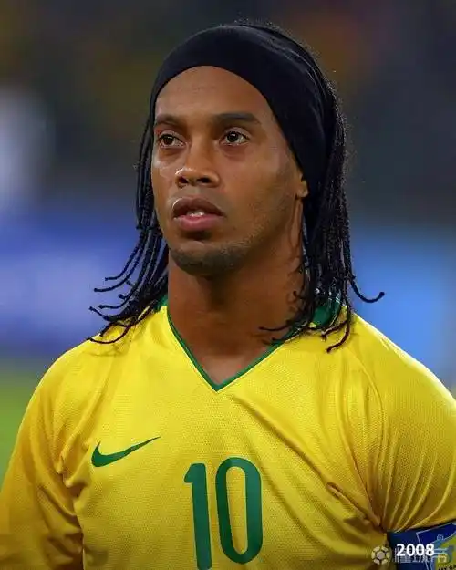 绝与期望 绝与期望