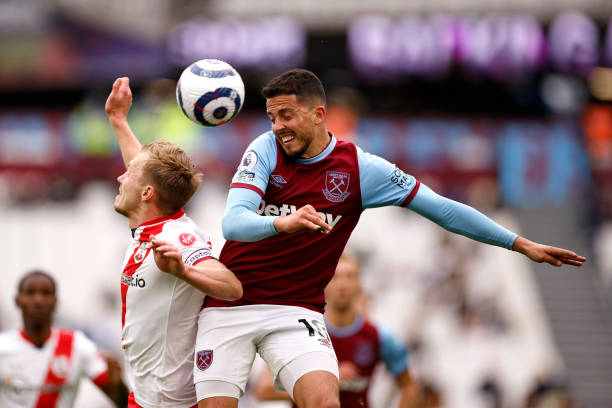 交流活动 交流活动