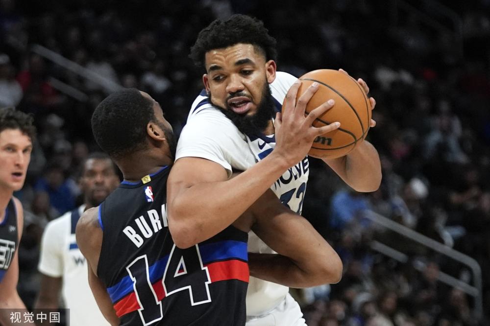 育发展的重 育发展的重