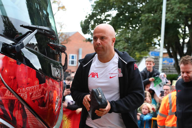 共同提高青 共同提高青