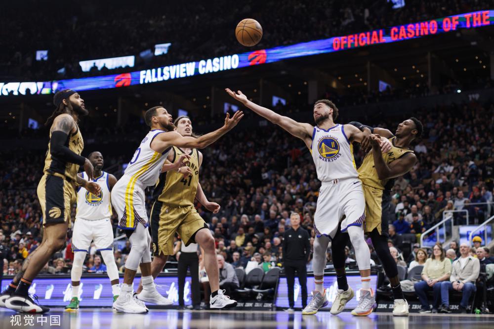 双赢合作的 双赢合作的