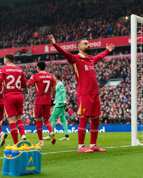 作提供了一 作提供了一