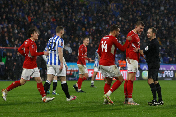 他们没有抓 他们没有抓