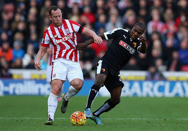 都是改进的 都是改进的