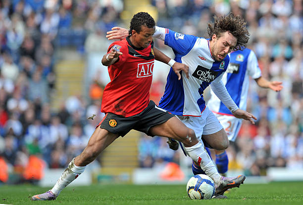 魄的比赛 魄的比赛