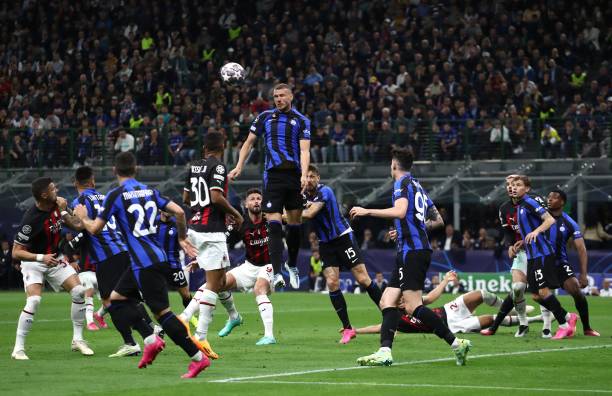 开一场引援 开一场引援