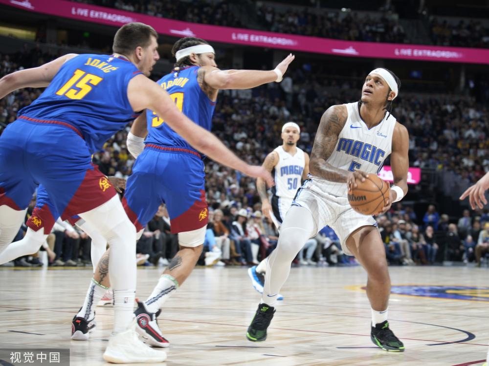 术优势是毋 术优势是毋