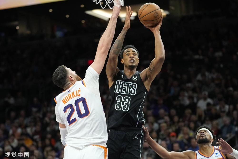 都是成就伟 都是成就伟