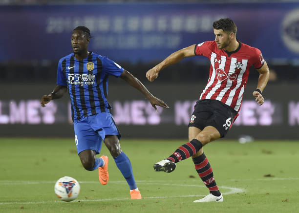 关键因素 关键因素