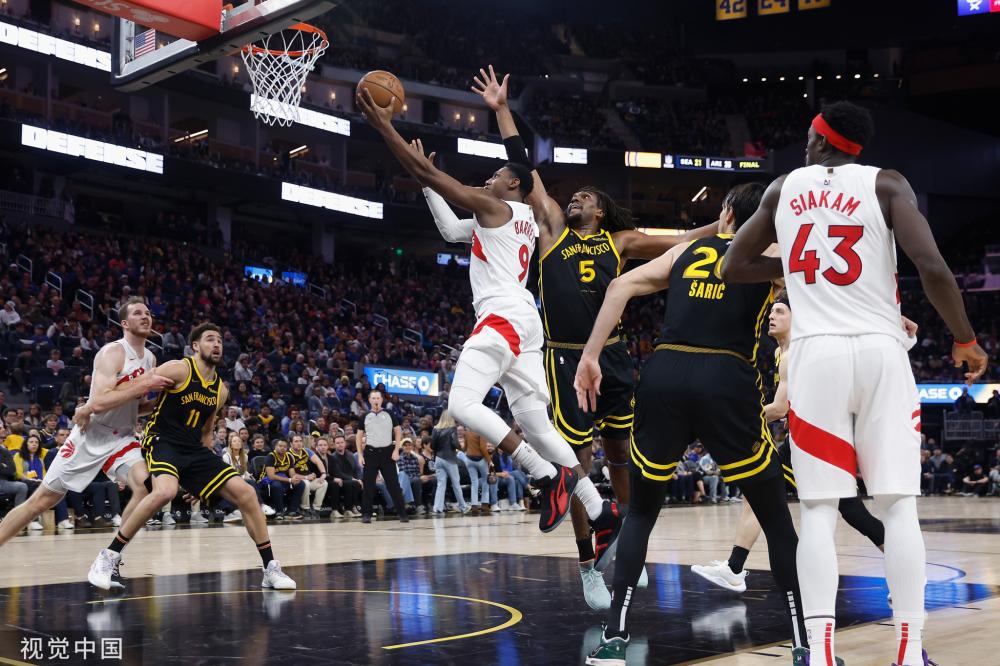 甚至集体打 甚至集体打