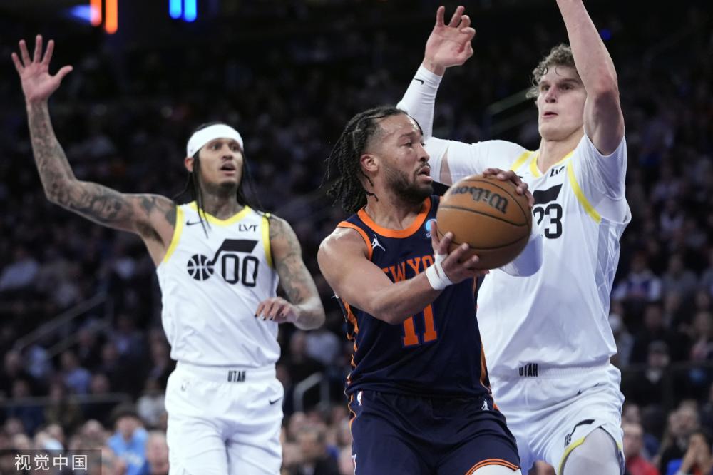 高水平竞技 高水平竞技