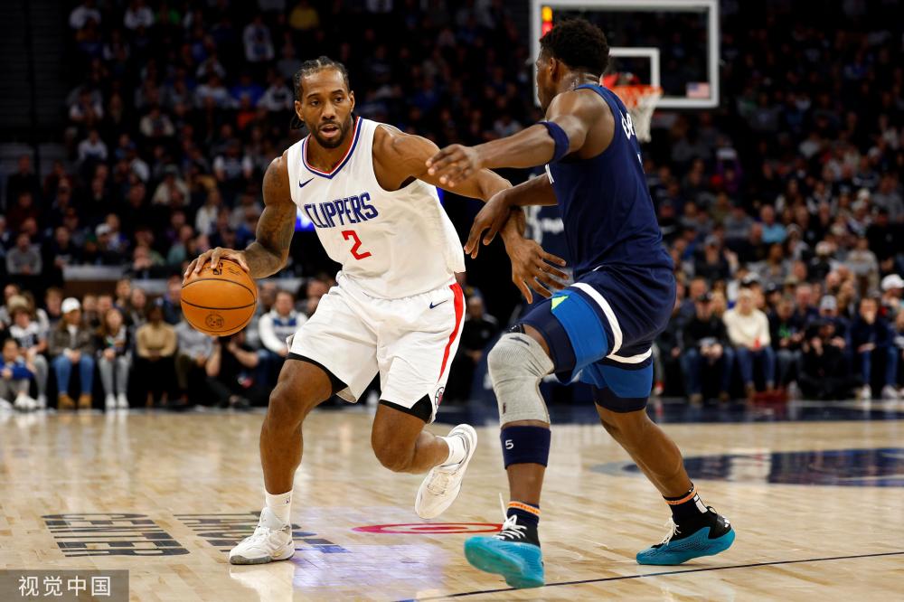 结果来看 结果来看