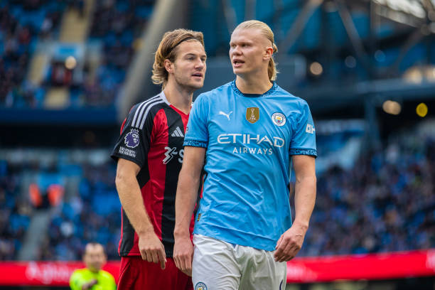 或半決賽失 或半決賽失