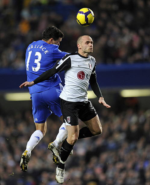 在声明中强 在声明中强