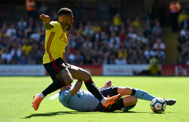 剧性和韧性 剧性和韧性