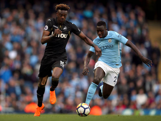 年的欧冠赛 年的欧冠赛