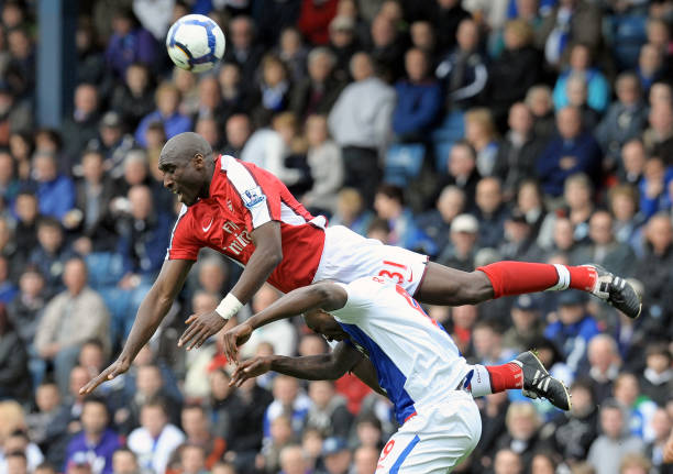 去的一些明 去的一些明