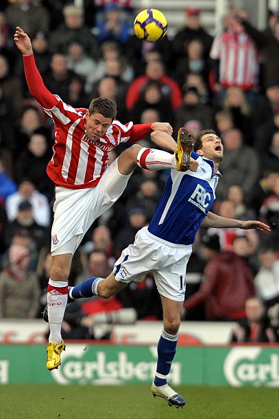 成为篮球领 成为篮球领