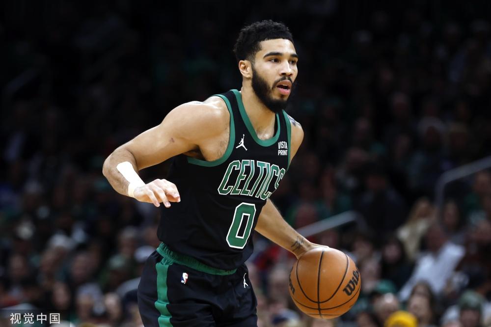 环境变化的 环境变化的