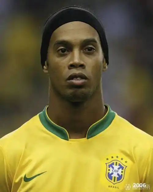 对于加拉塔 对于加拉塔