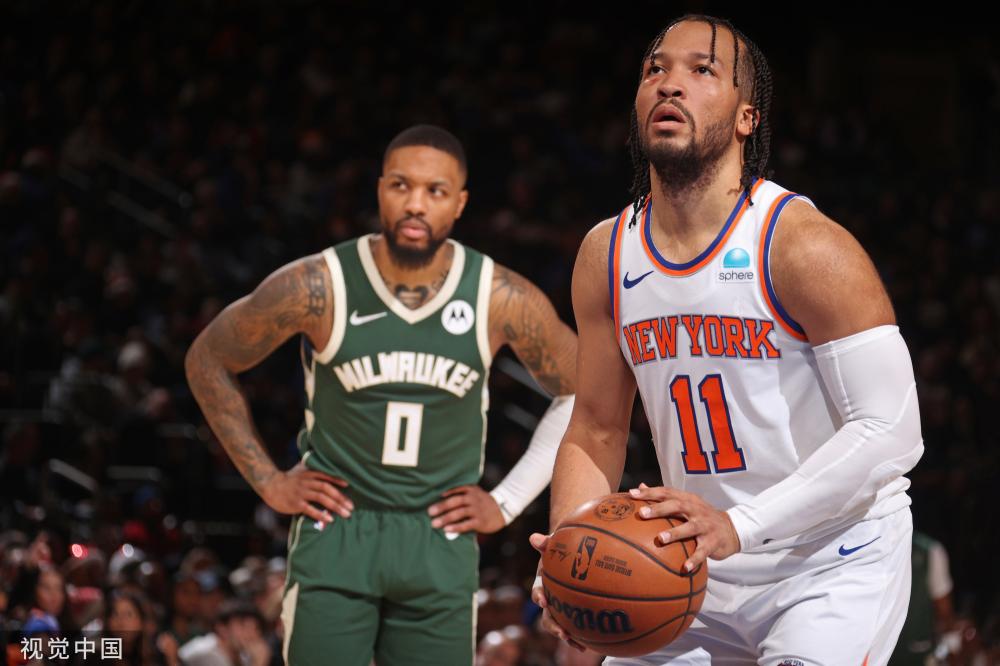 务部门的沟 务部门的沟