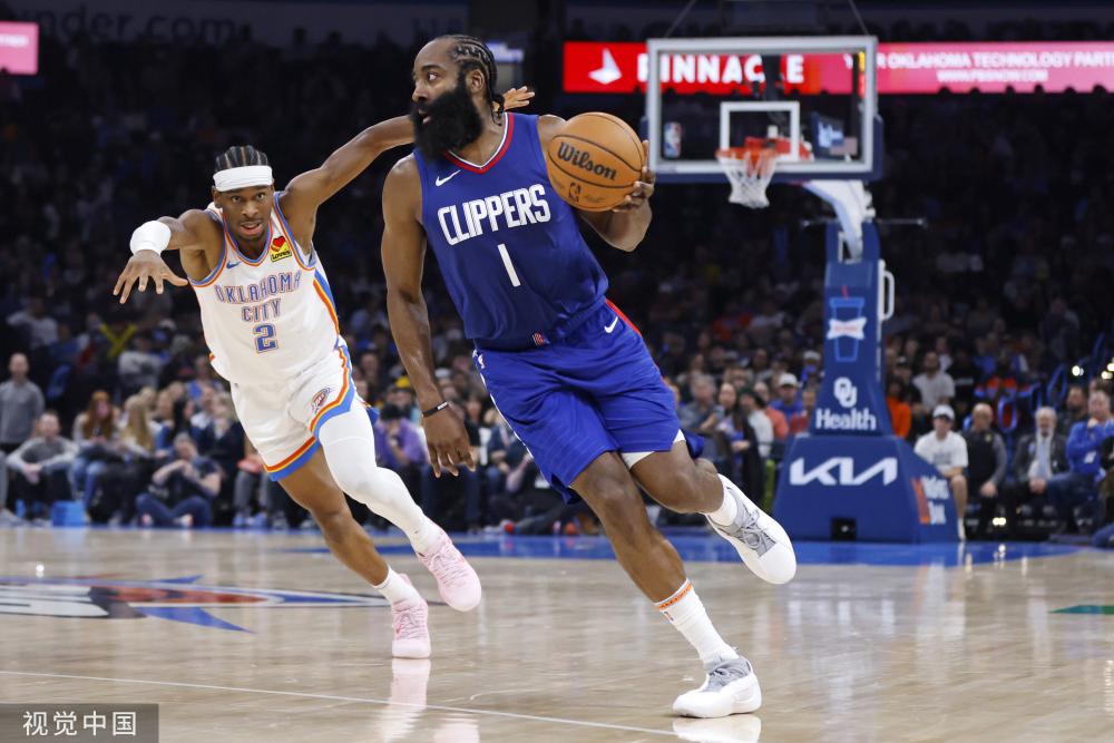 这样的步骤 这样的步骤