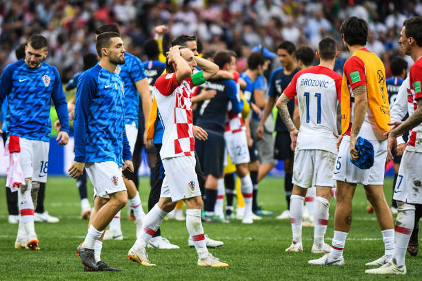 塔的潜在加 塔的潜在加