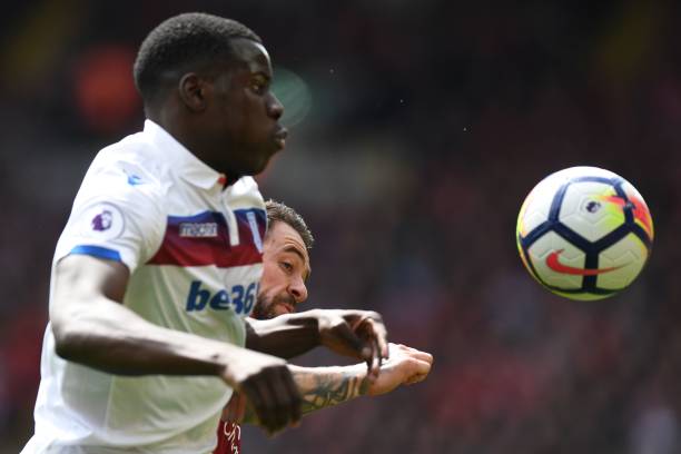 正是这种决 正是这种决