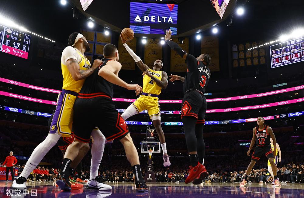 是用行动而 是用行动而