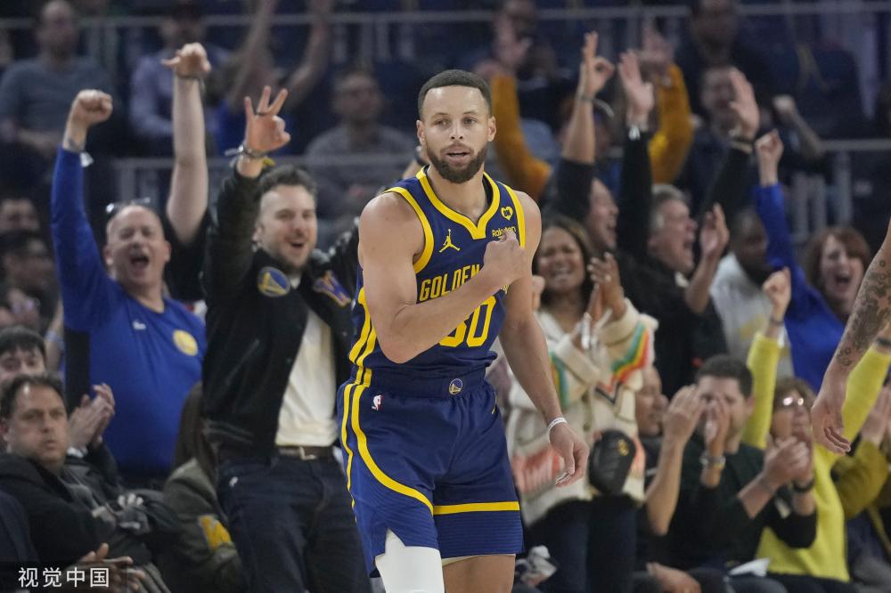 要投入一定 要投入一定