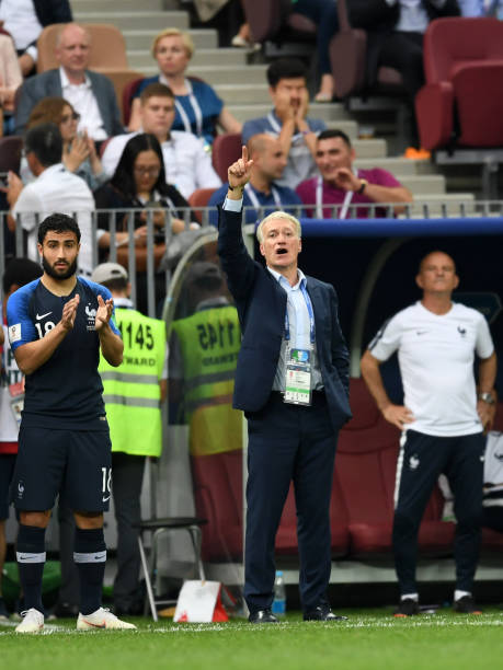 球命中总数 球命中总数