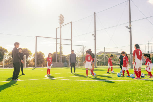 的进攻方式 的进攻方式