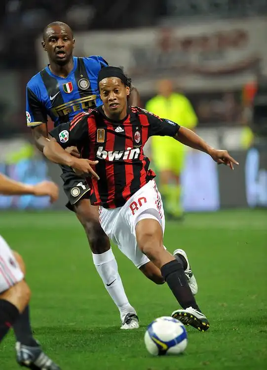 烈攻势时 烈攻势时