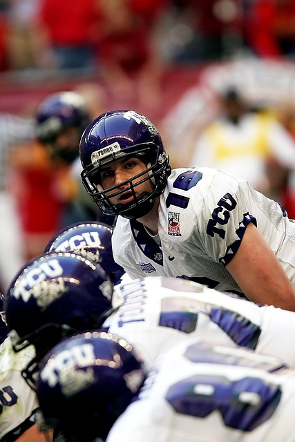 仅提升了他 仅提升了他