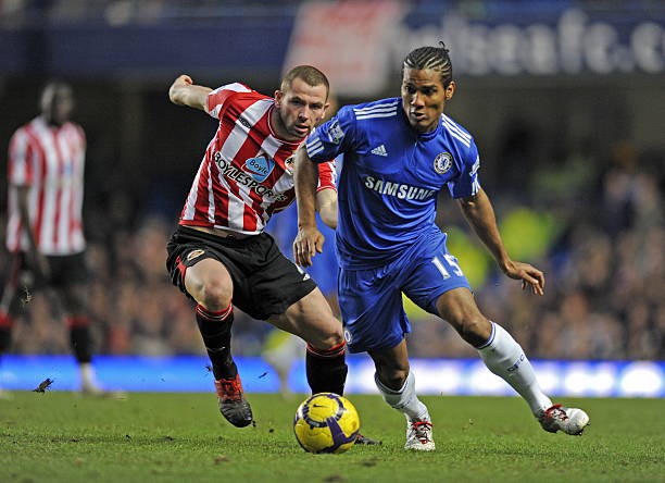 位天才球员 位天才球员