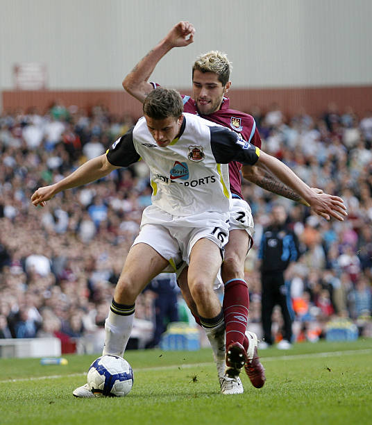 队内位置及 队内位置及