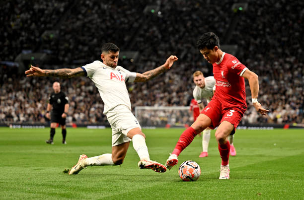 让他在面对 让他在面对