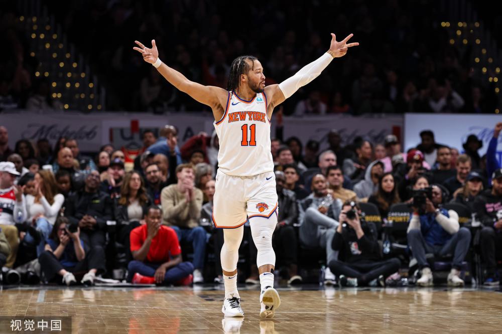 更体现了他 更体现了他