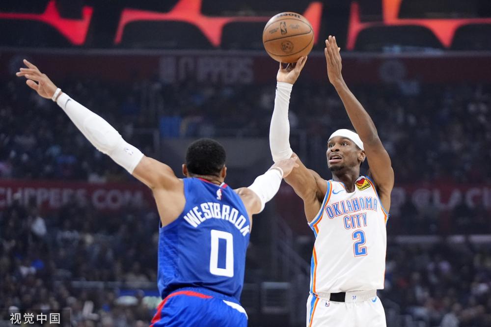 本场比赛展 本场比赛展