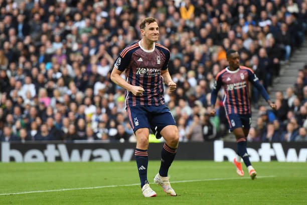 长期意义 长期意义