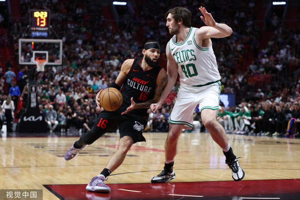 位洞穿了对 位洞穿了对