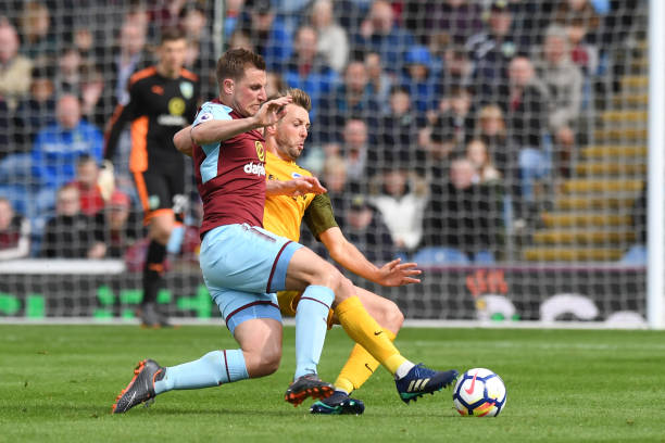 佩德里的潜 佩德里的潜