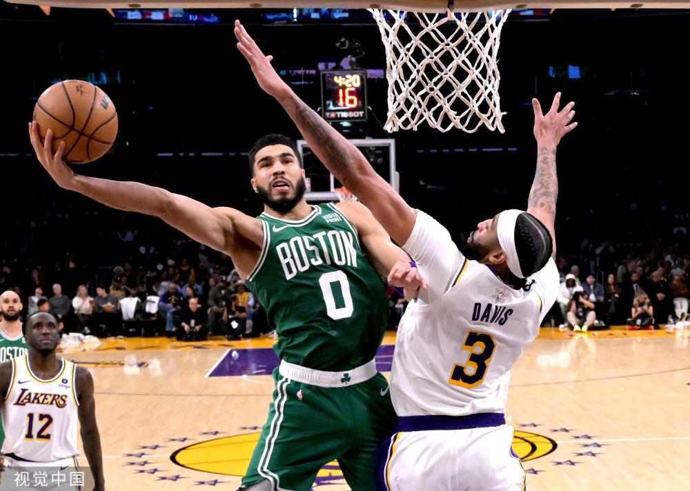 代表的新生 代表的新生